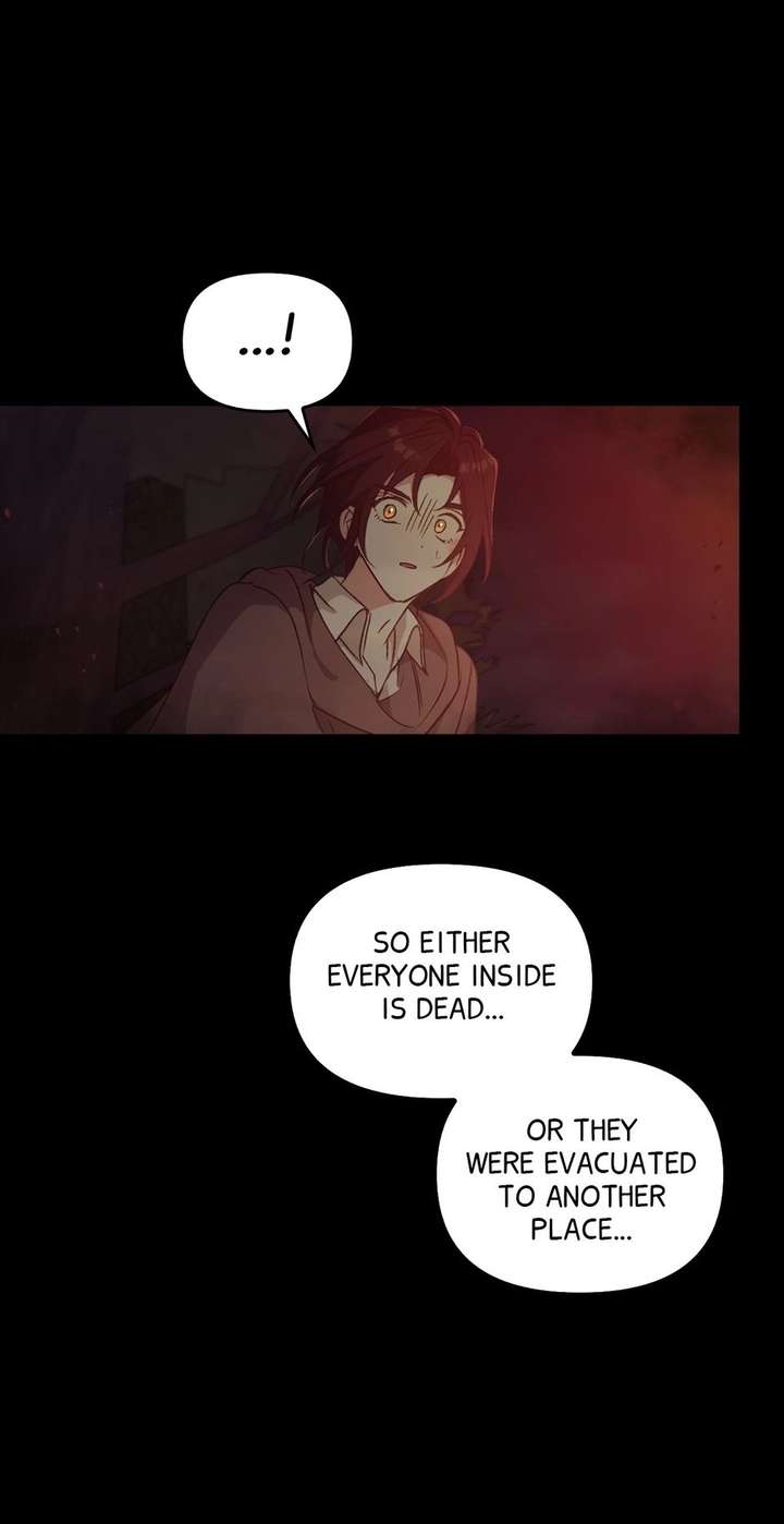 Regas Chapter 92 page 39