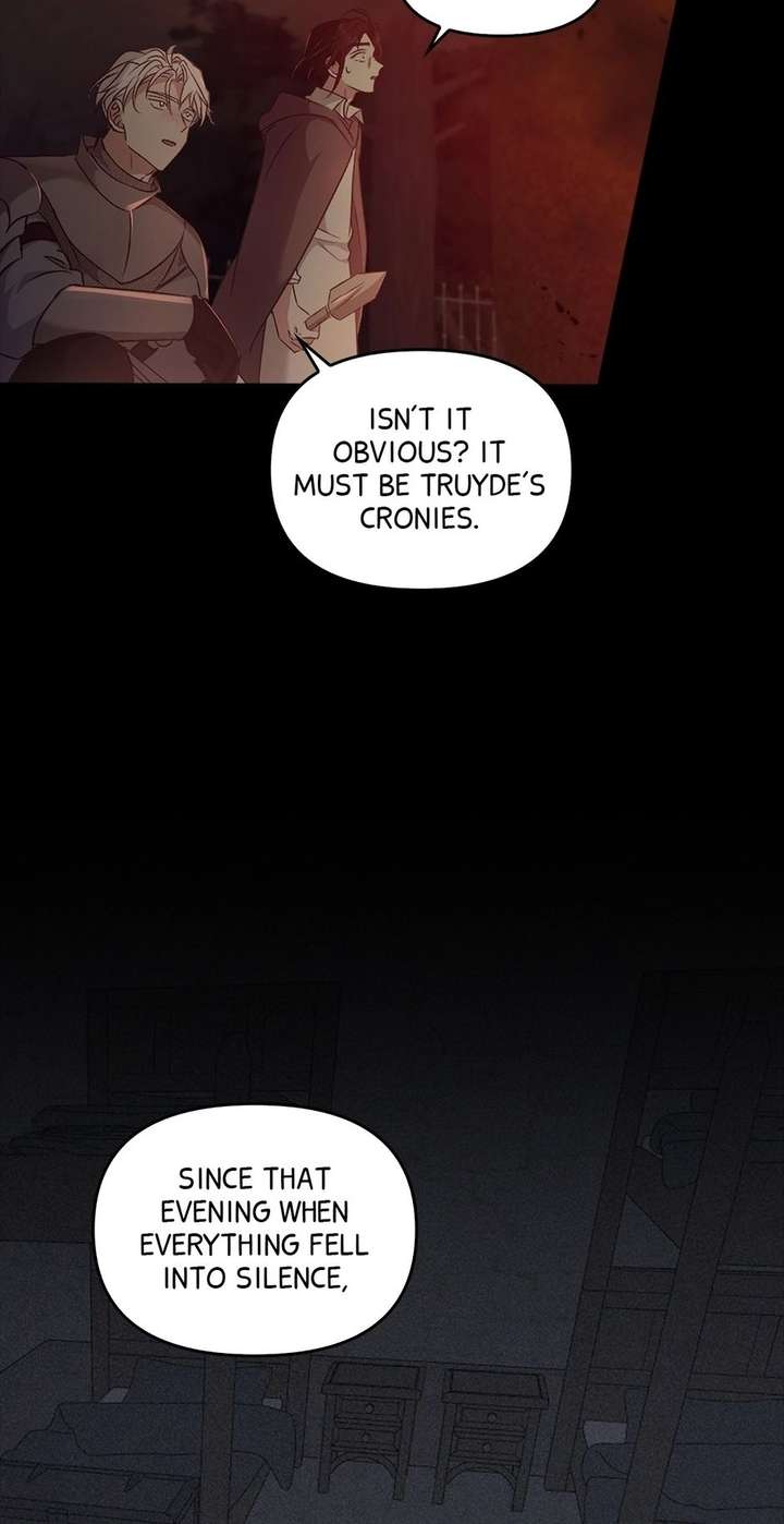 Regas Chapter 92 page 42