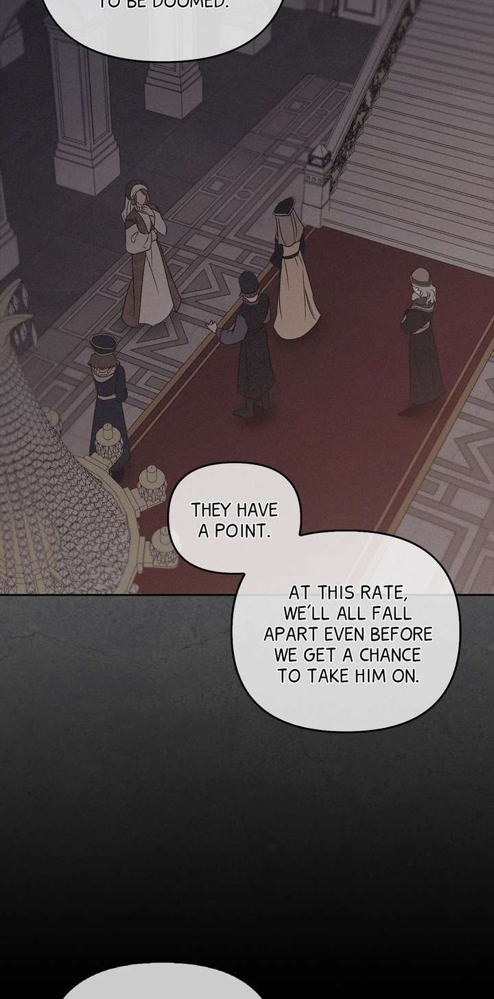 Regas Chapter 92 page 5