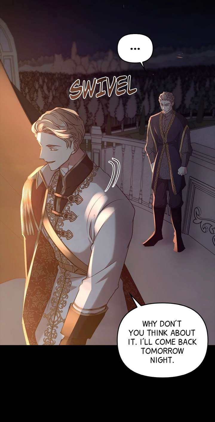 Regas Chapter 92 page 15