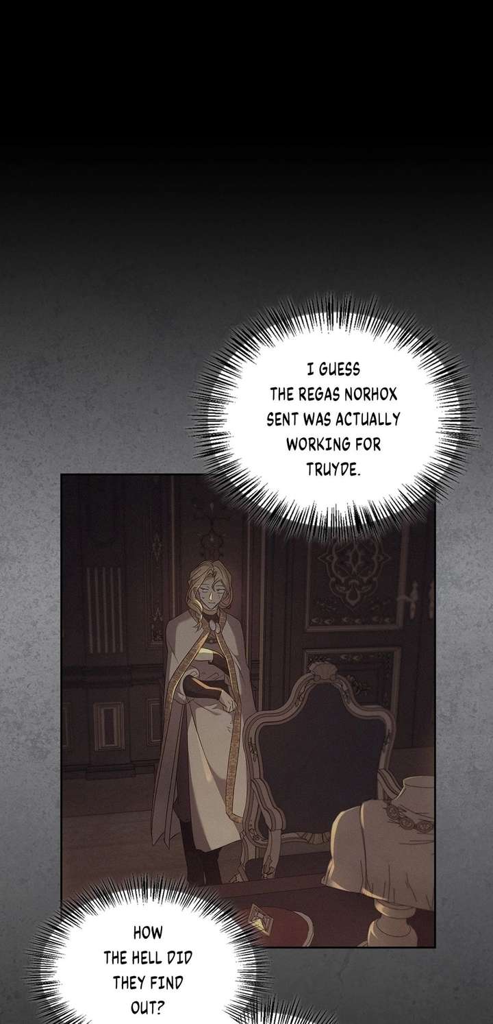 Regas Chapter 92 page 24