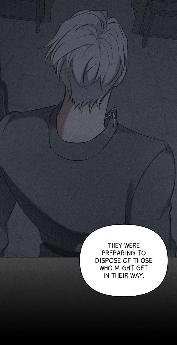 Regas Chapter 92 page 43