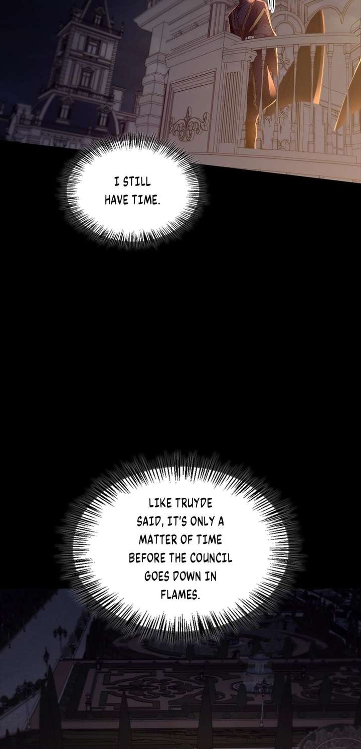 Regas Chapter 92 page 26