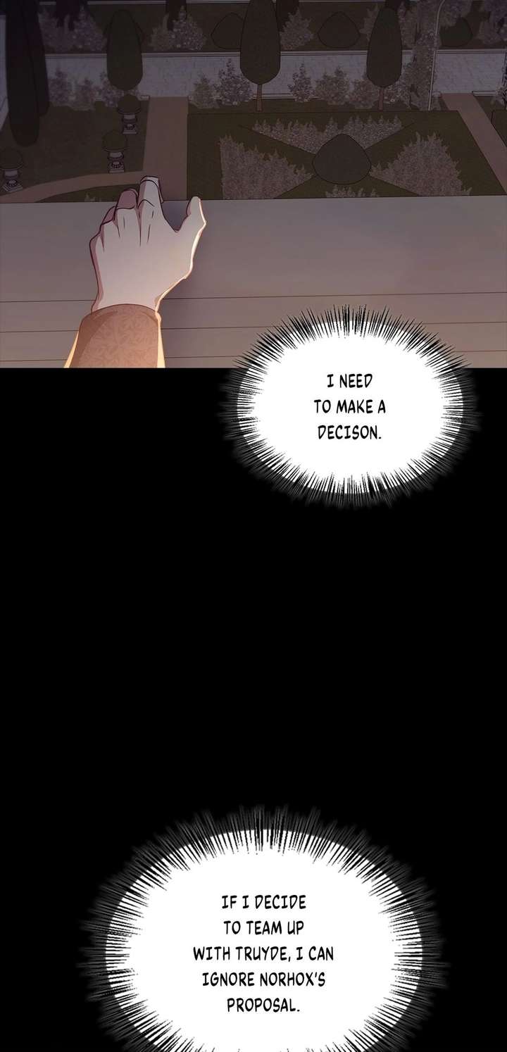 Regas Chapter 92 page 27