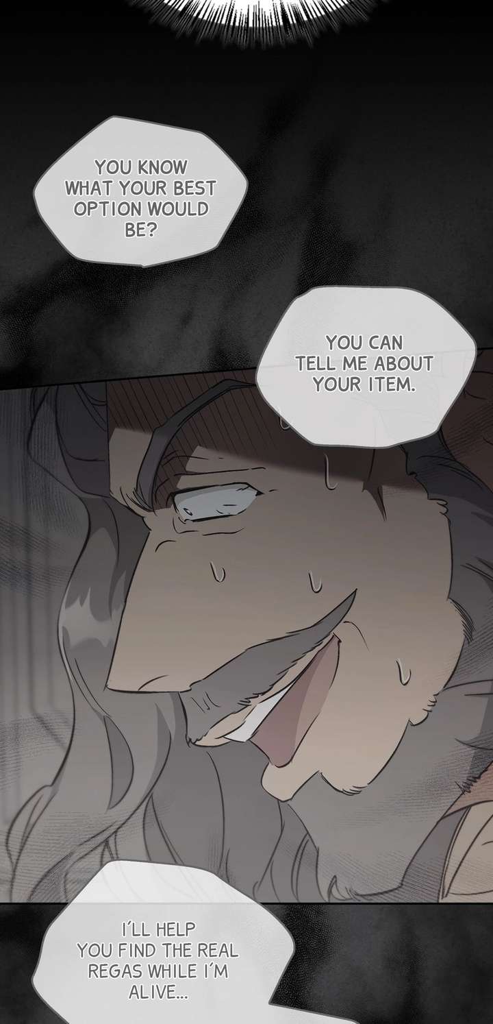Regas Chapter 92 page 28