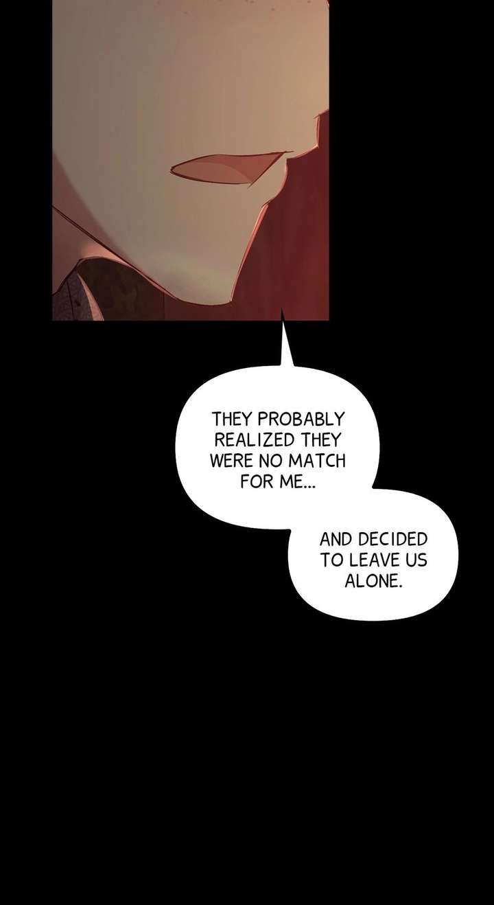 Regas Chapter 92 page 47