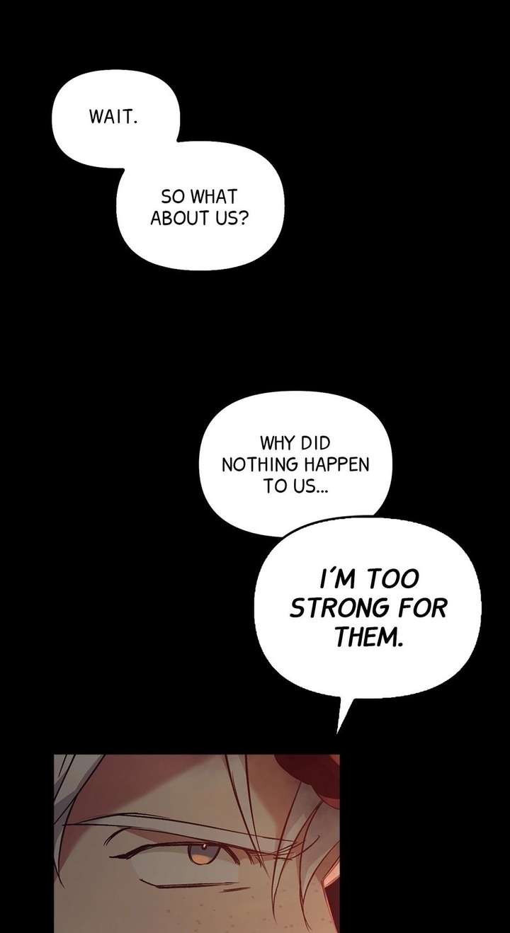 Regas Chapter 92 page 46