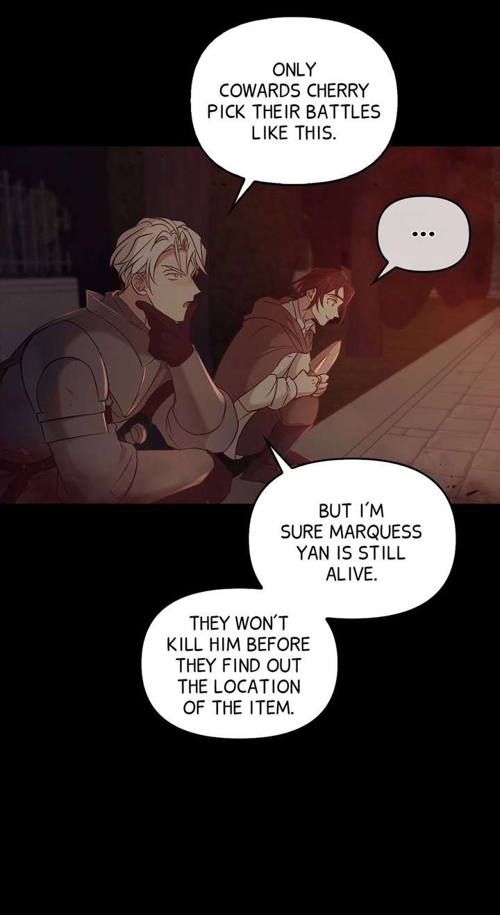 Regas Chapter 92 page 48