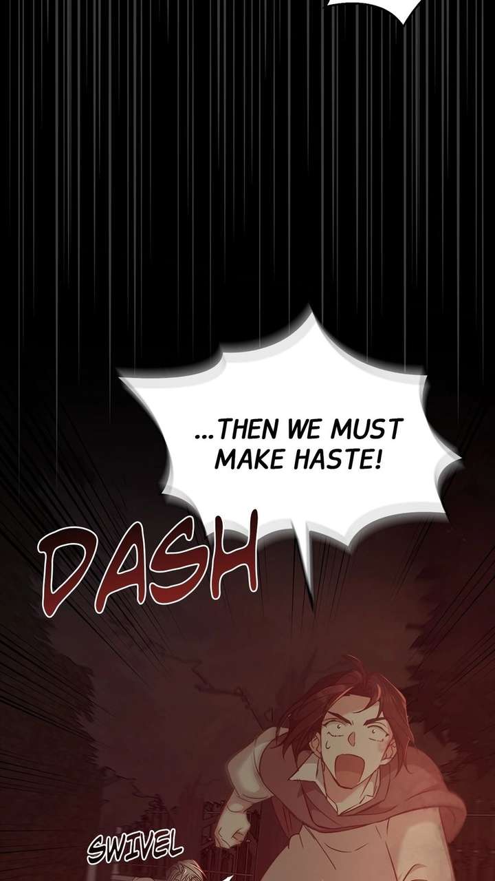 Regas Chapter 92 page 50