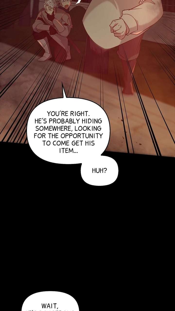 Regas Chapter 92 page 51