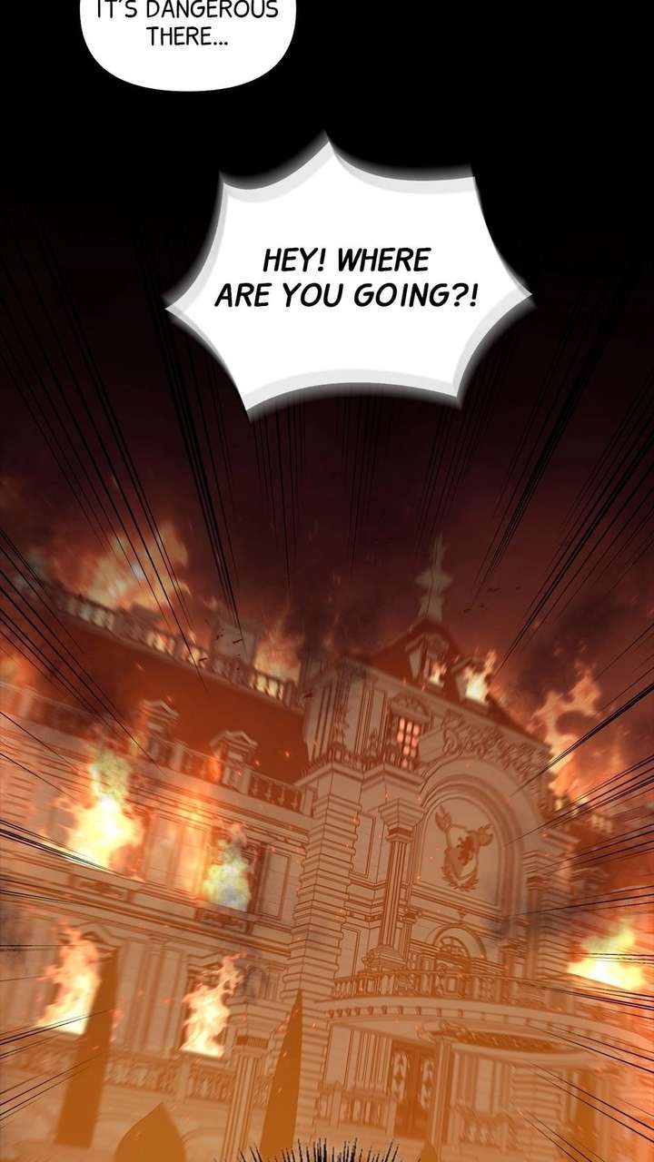 Regas Chapter 92 page 52