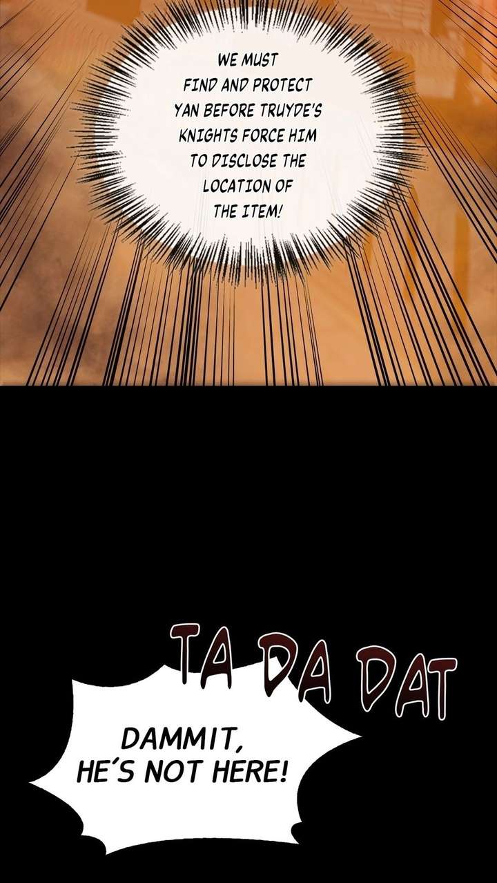 Regas Chapter 92 page 53