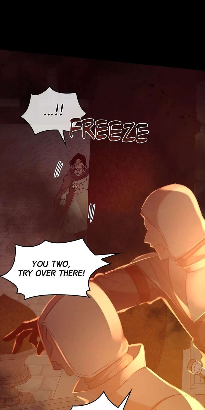 Regas Chapter 92 page 54