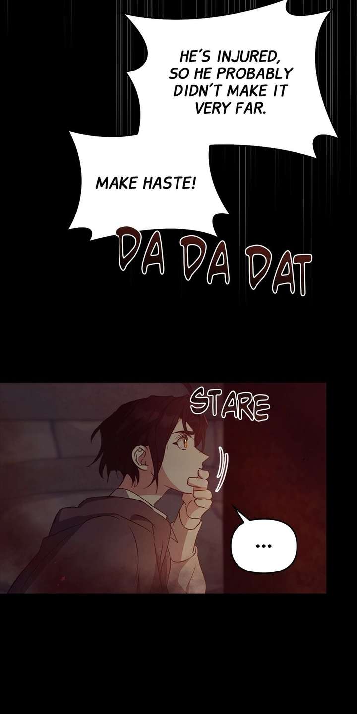 Regas Chapter 92 page 56