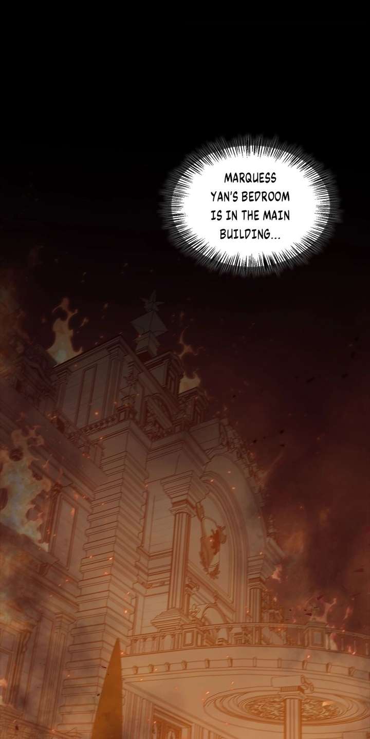 Regas Chapter 92 page 57