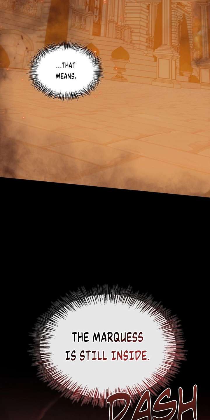 Regas Chapter 92 page 58