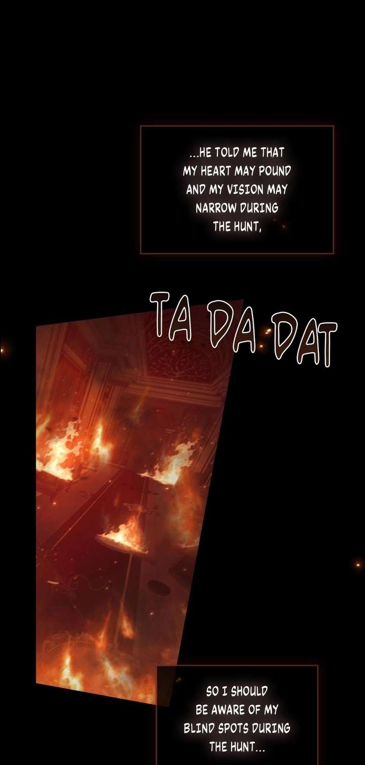 Regas Chapter 92 page 60