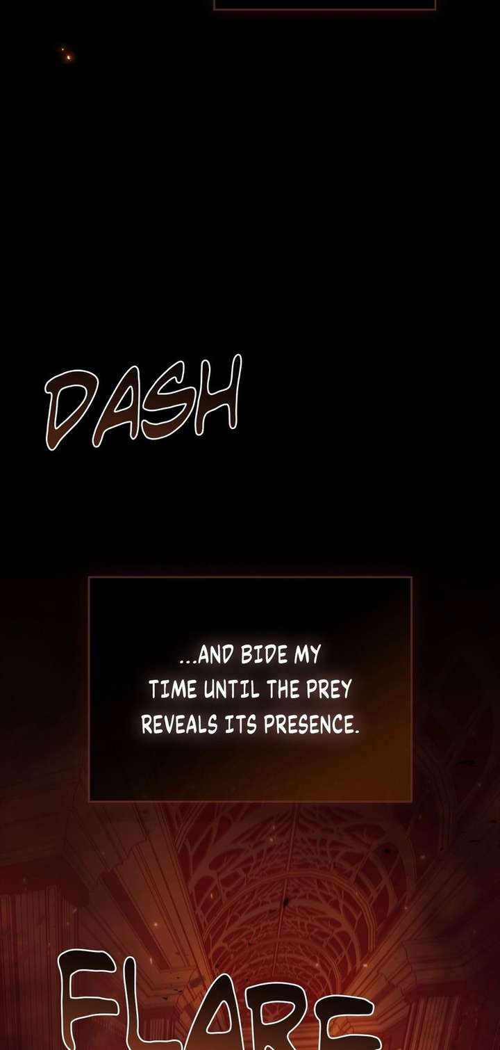 Regas Chapter 92 page 61