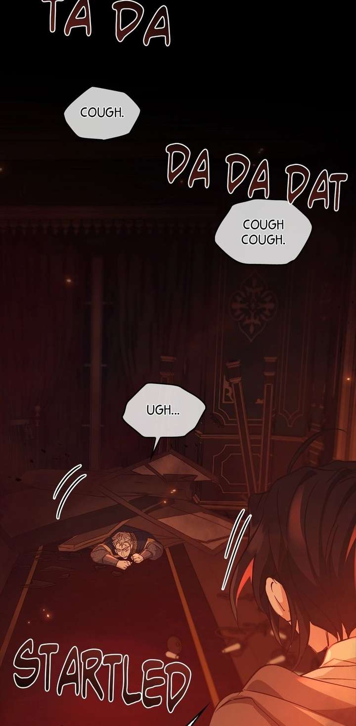 Regas Chapter 92 page 65