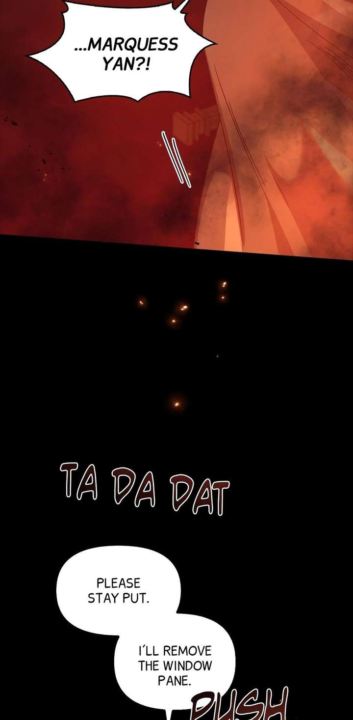 Regas Chapter 92 page 66