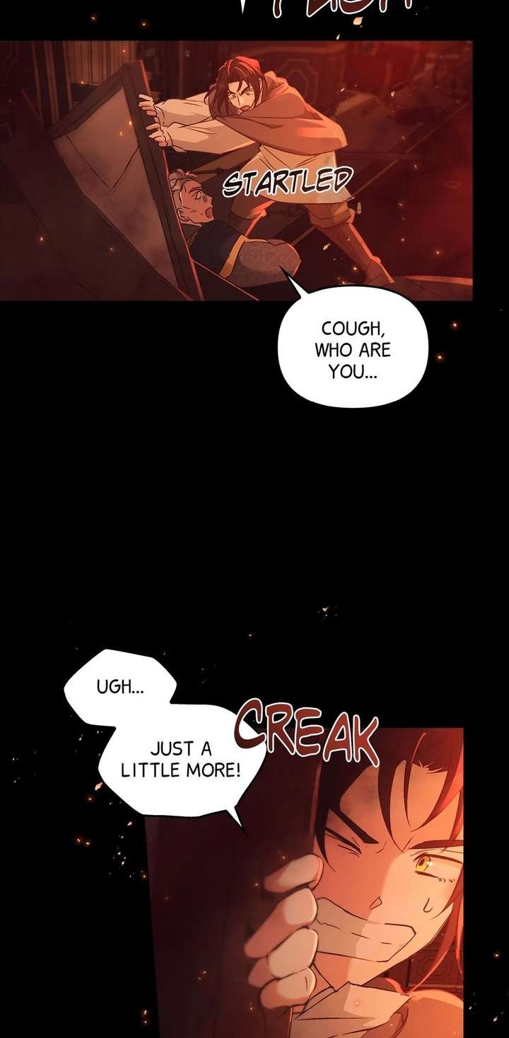 Regas Chapter 92 page 67