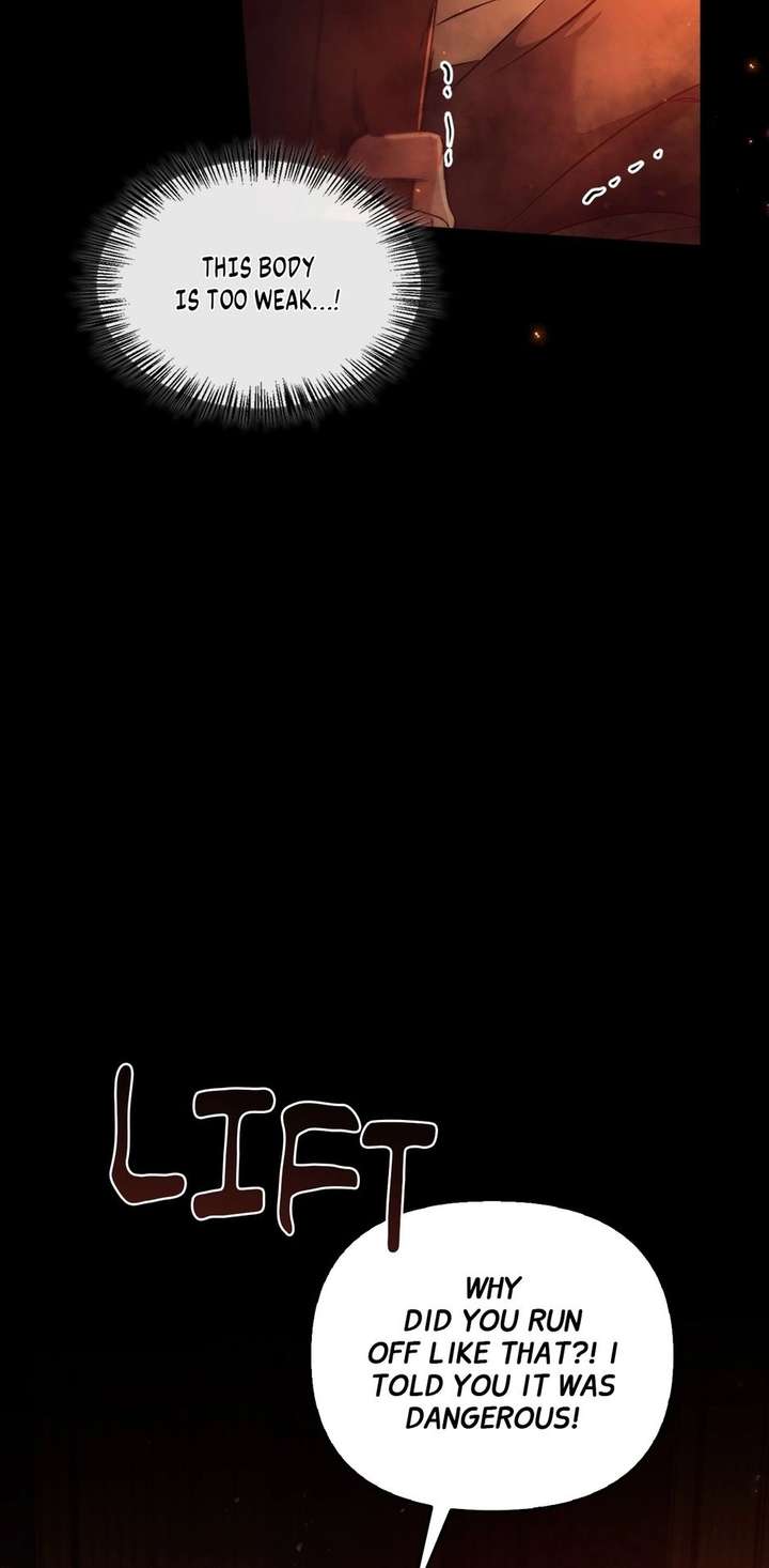 Regas Chapter 92 page 68