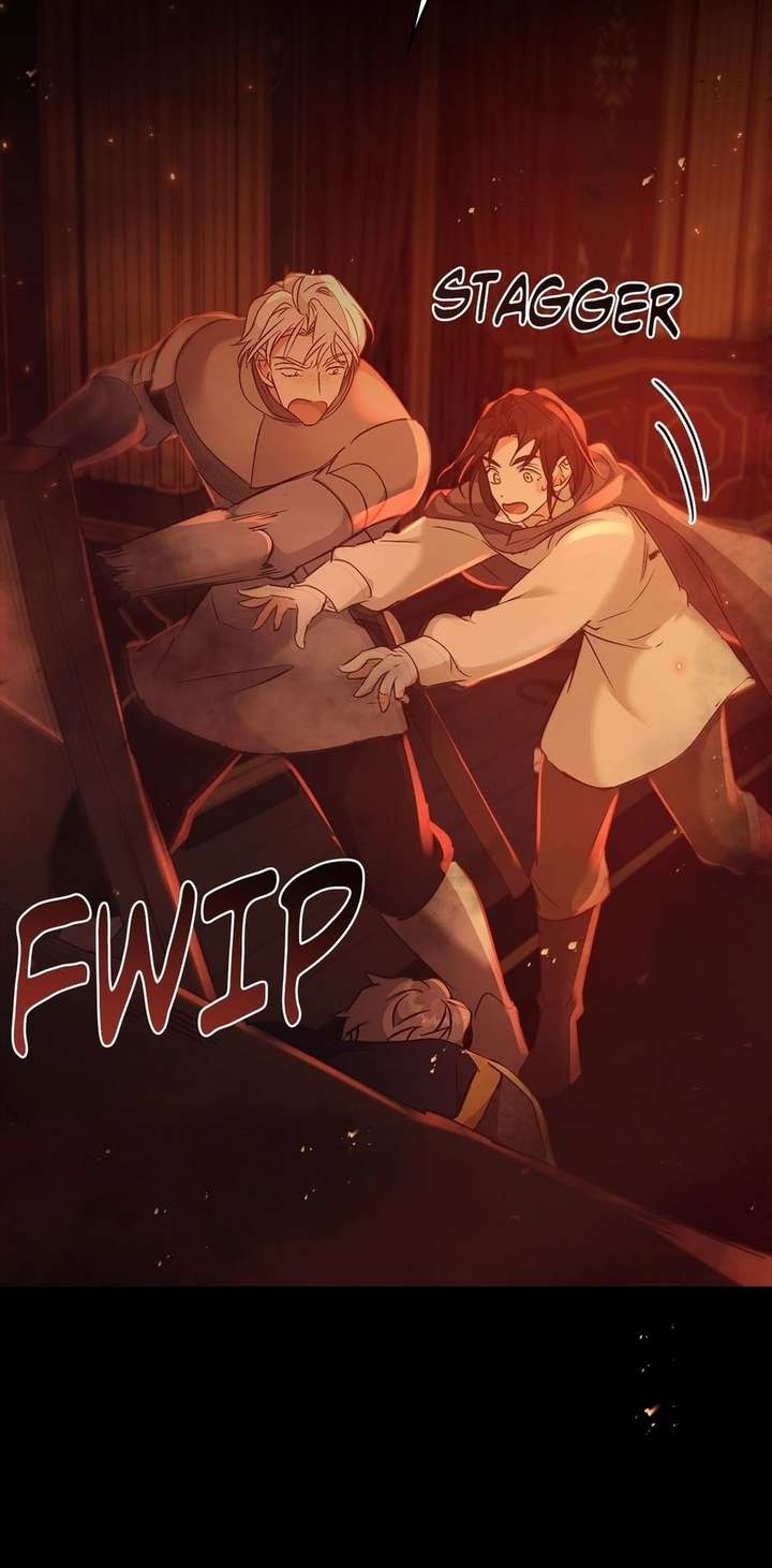 Regas Chapter 92 page 69