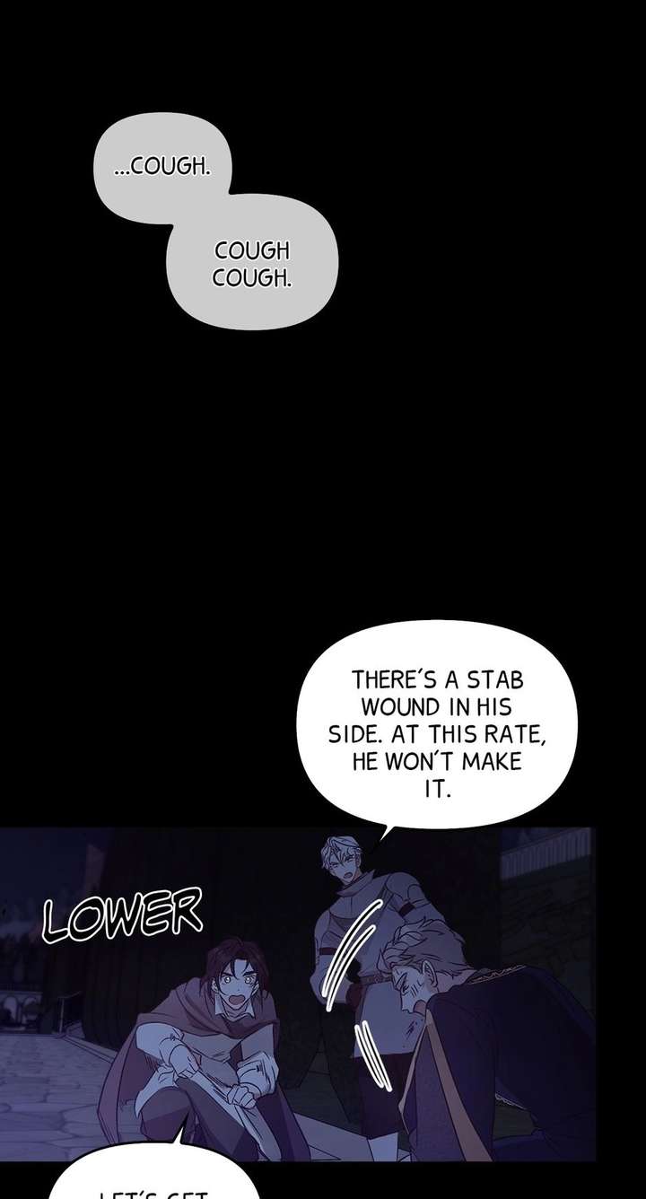Regas Chapter 92 page 73