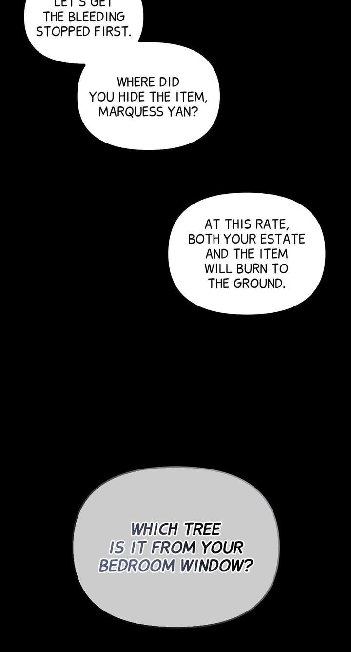 Regas Chapter 92 page 74