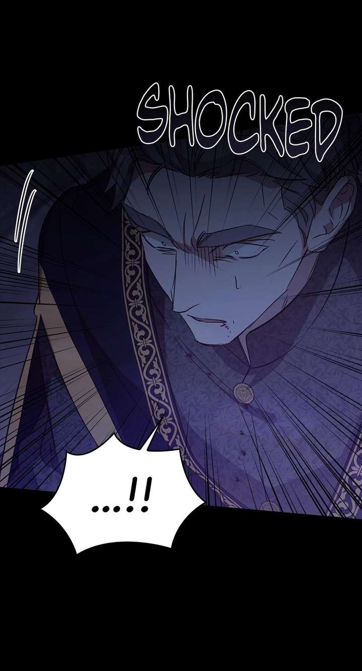 Regas Chapter 92 page 75