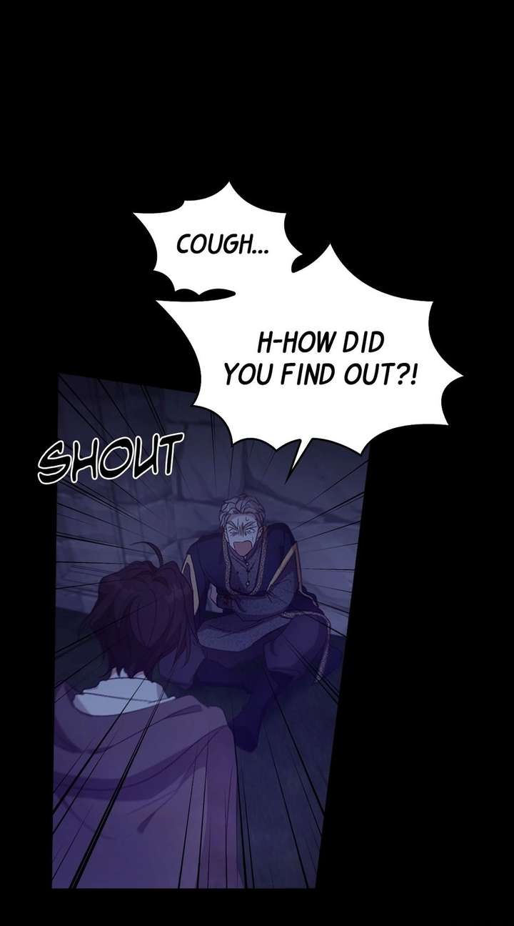Regas Chapter 92 page 76
