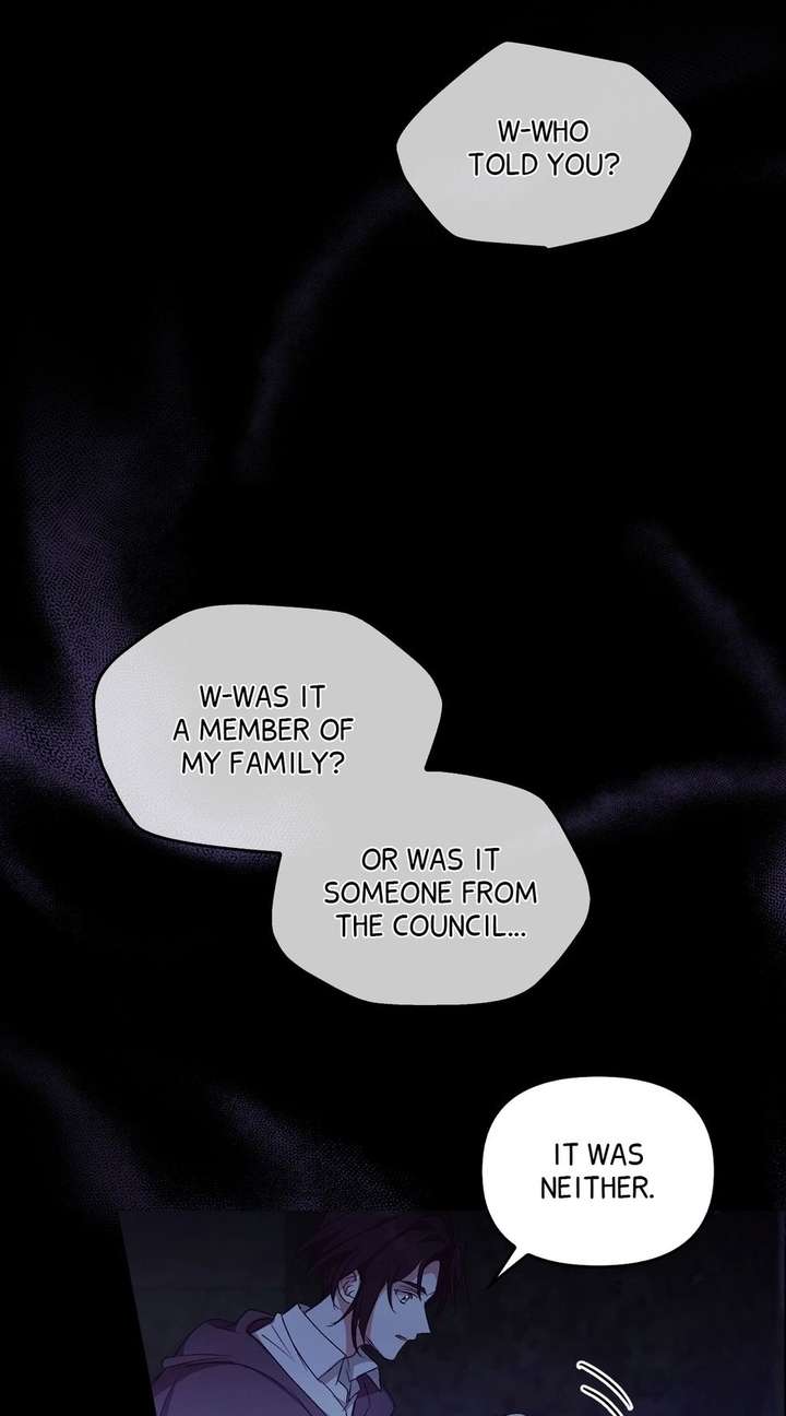 Regas Chapter 92 page 77