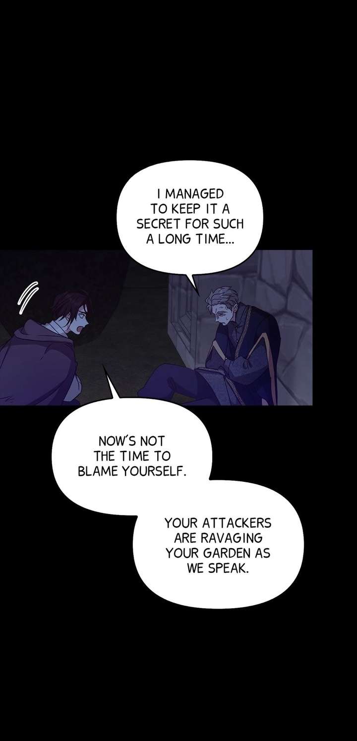 Regas Chapter 92 page 80