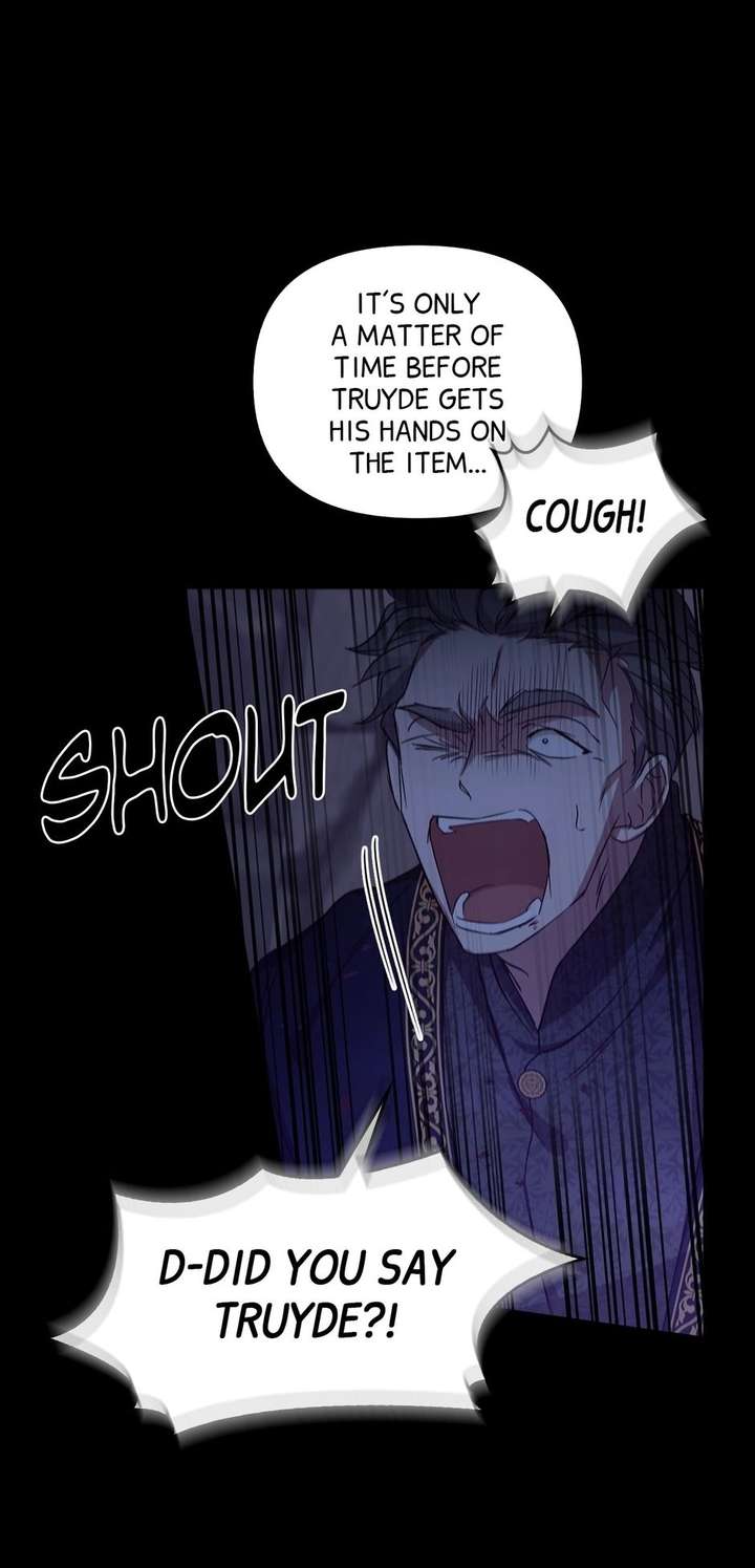 Regas Chapter 92 page 81