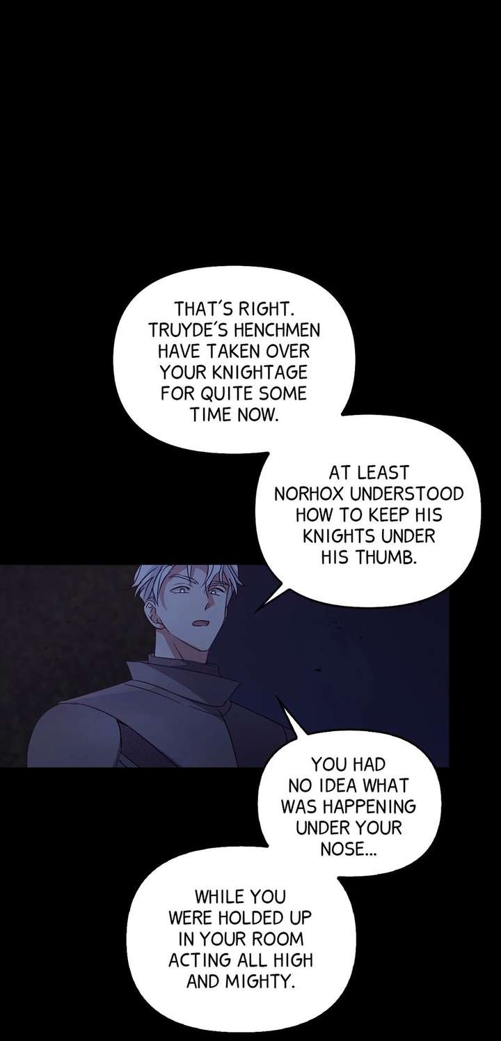 Regas Chapter 92 page 82