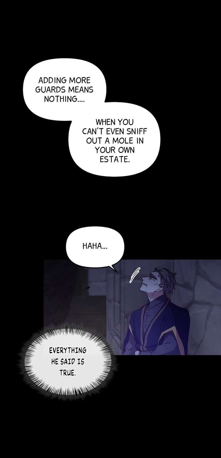 Regas Chapter 92 page 83