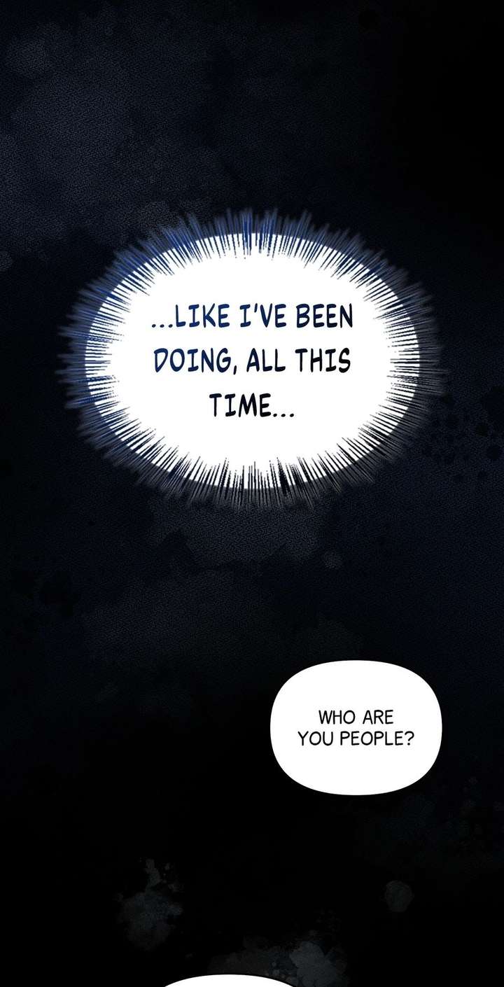 Regas Chapter 92 page 86