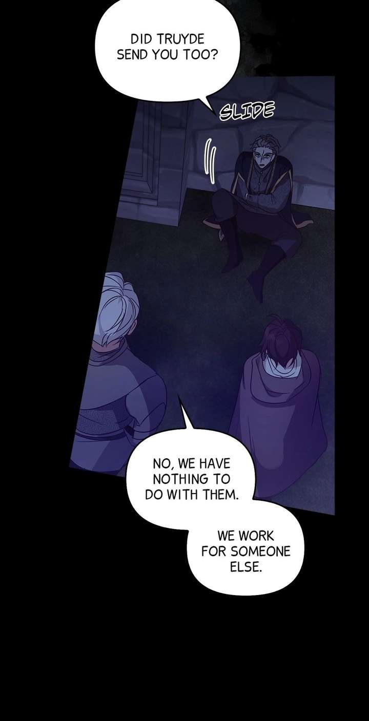 Regas Chapter 92 page 87