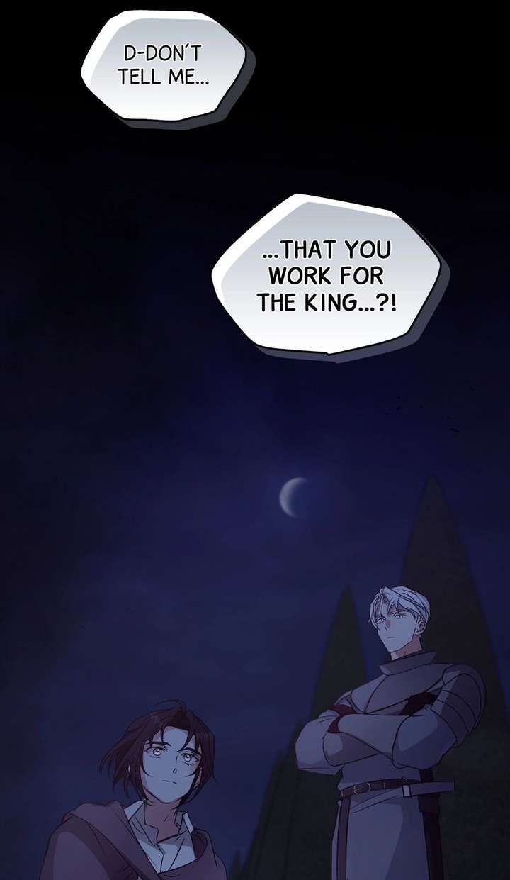 Regas Chapter 92 page 89