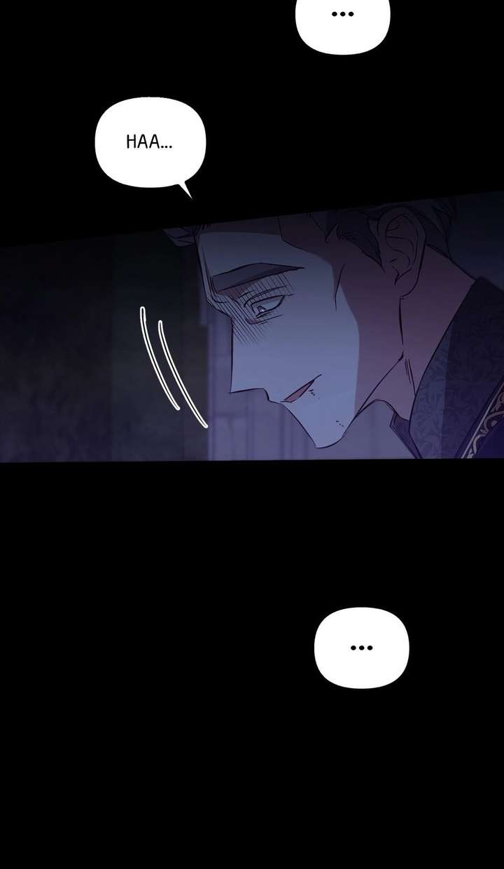 Regas Chapter 92 page 91