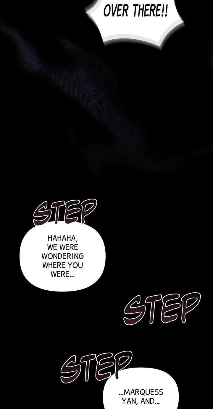 Regas Chapter 92 page 93