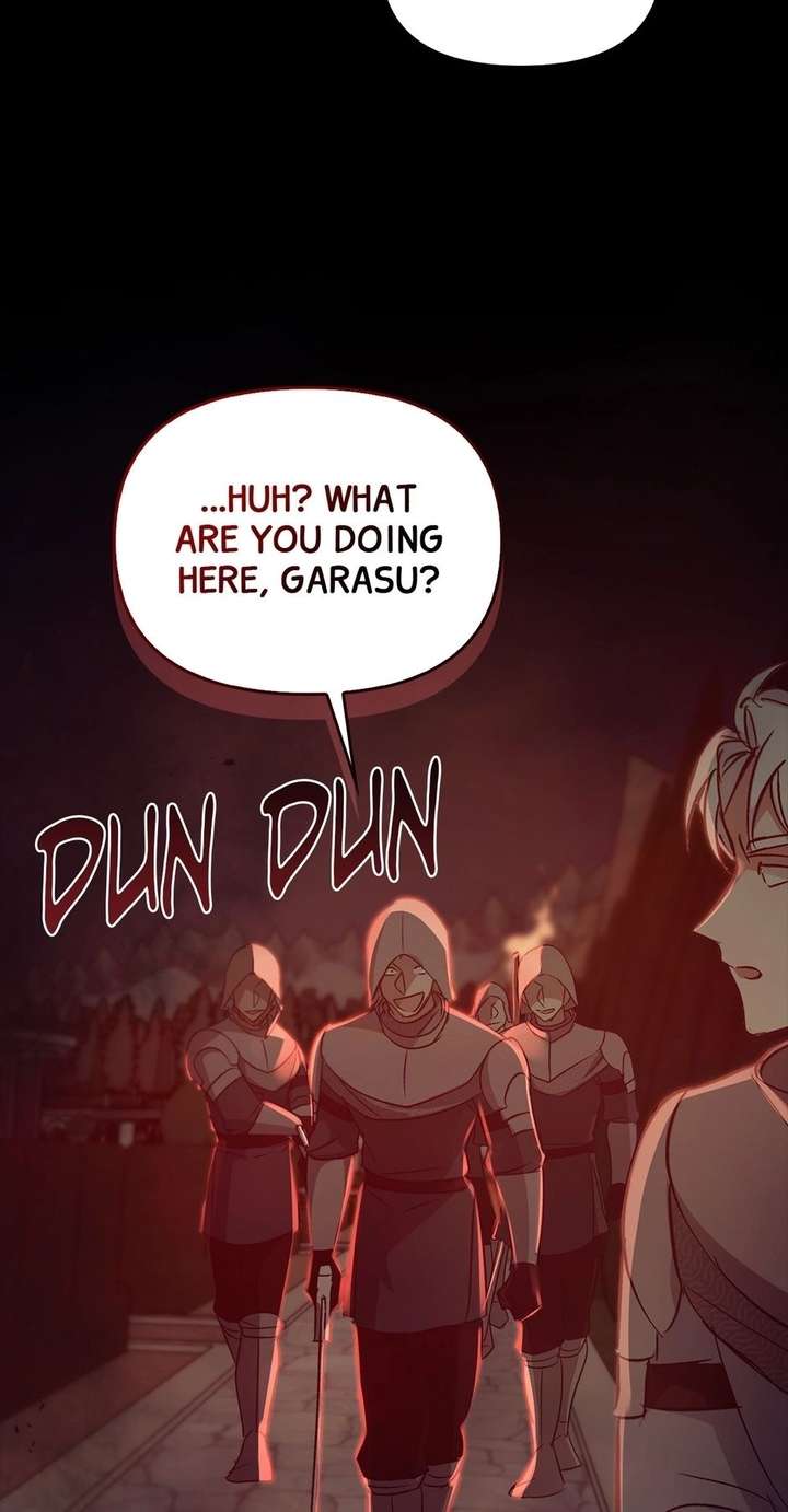 Regas Chapter 92 page 94