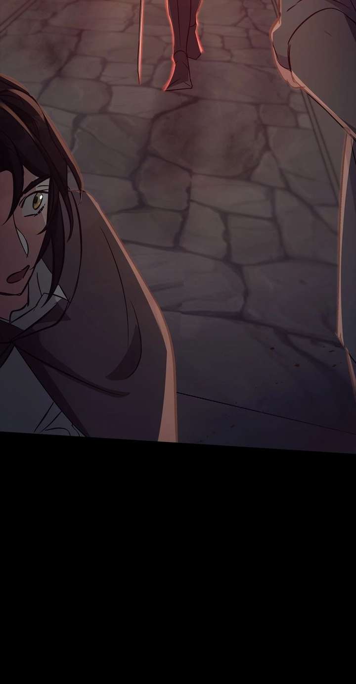 Regas Chapter 92 page 95
