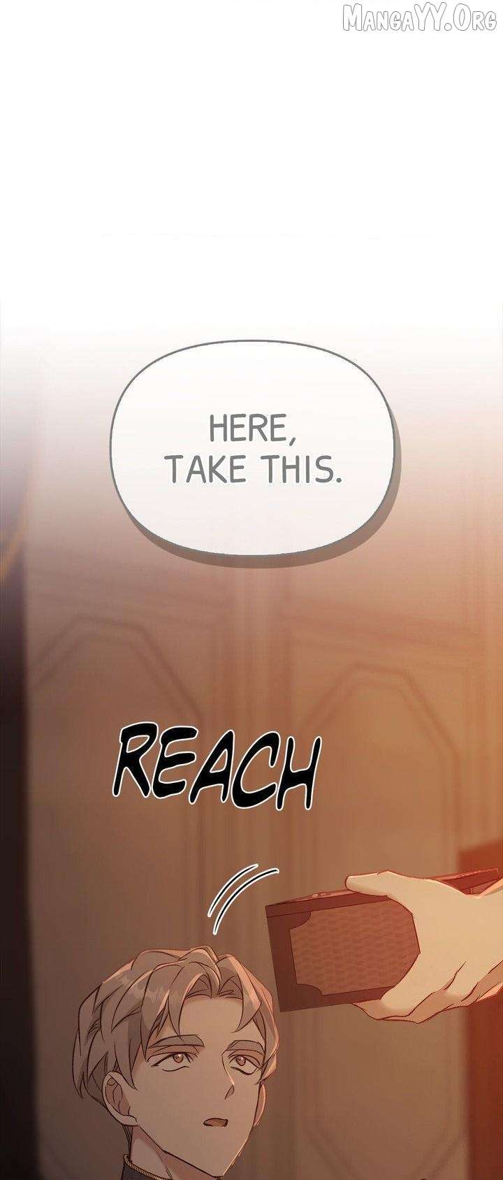 Regas Chapter 93 page 1