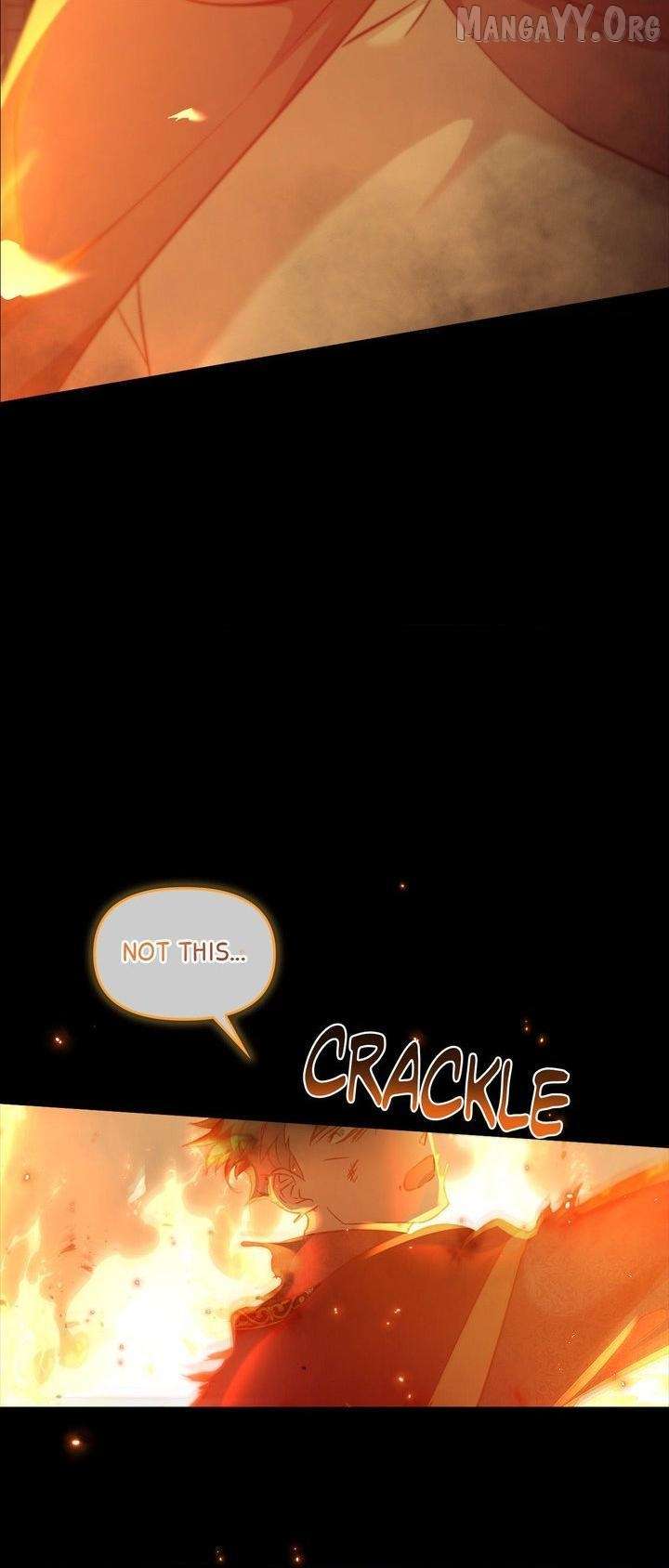 Regas Chapter 93 page 39