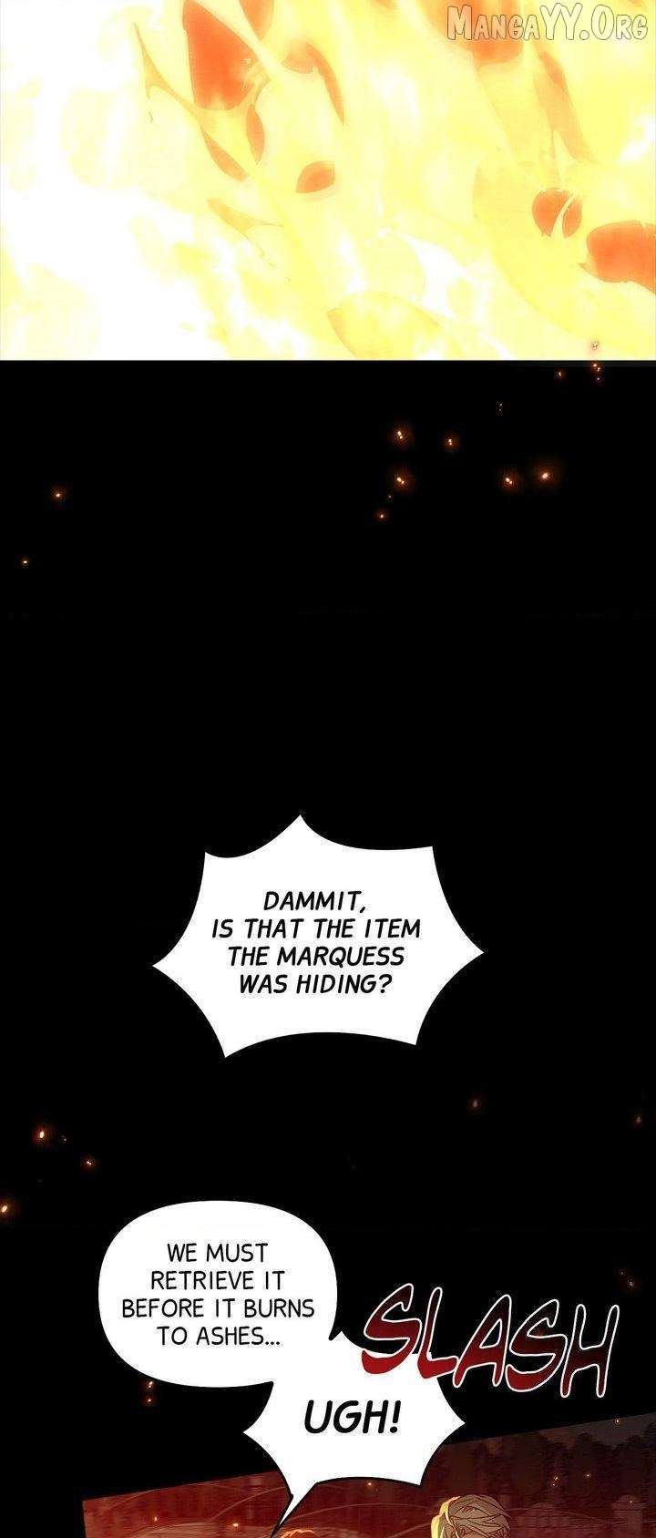 Regas Chapter 93 page 41