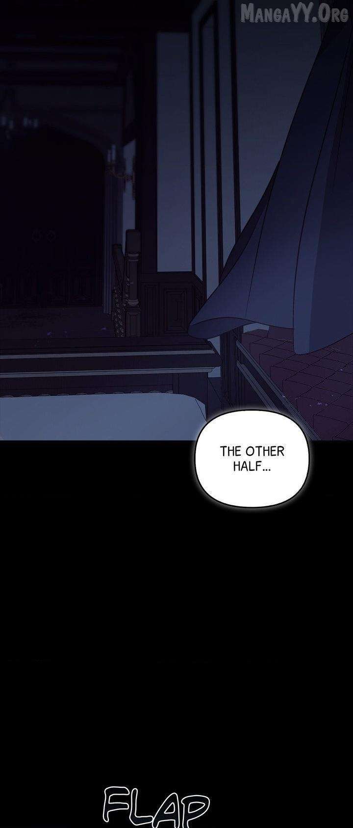 Regas Chapter 93 page 46