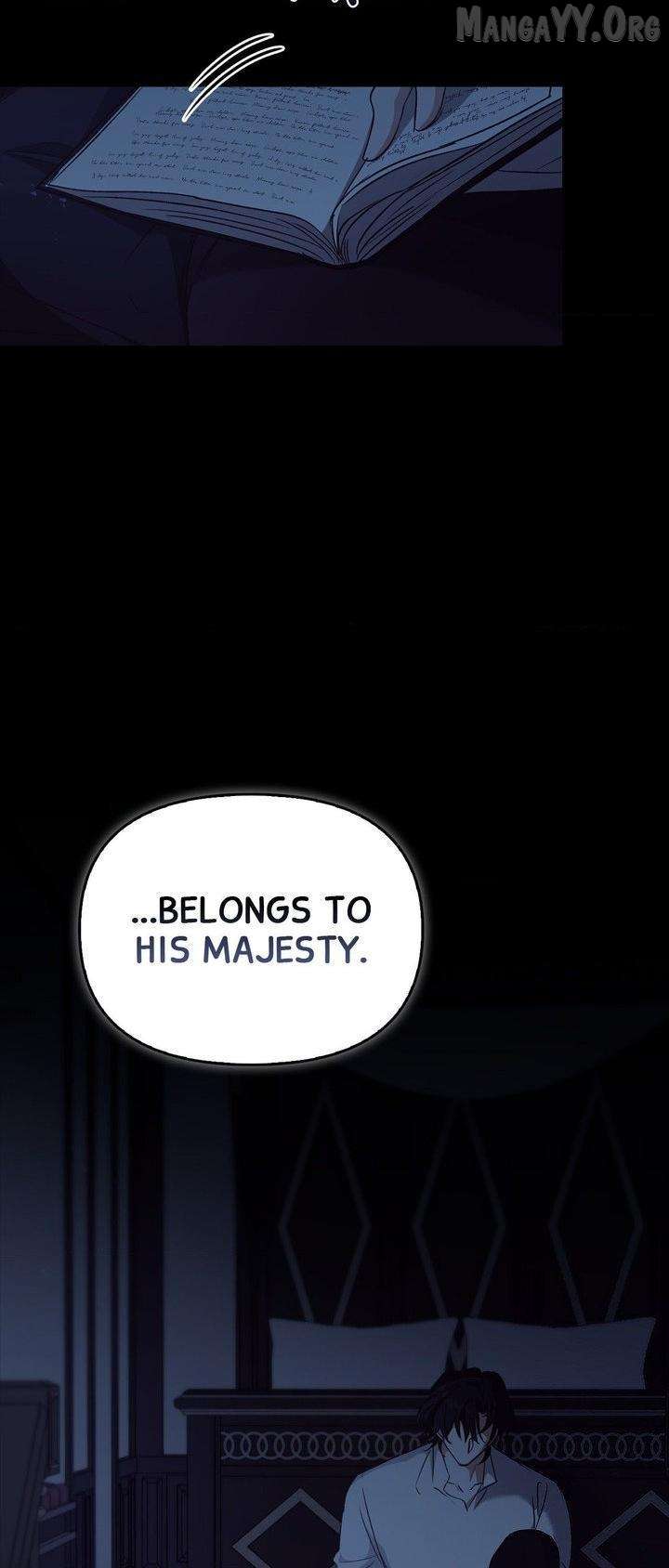 Regas Chapter 93 page 47