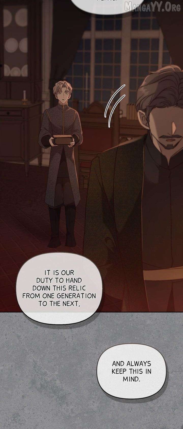 Regas Chapter 93 page 4