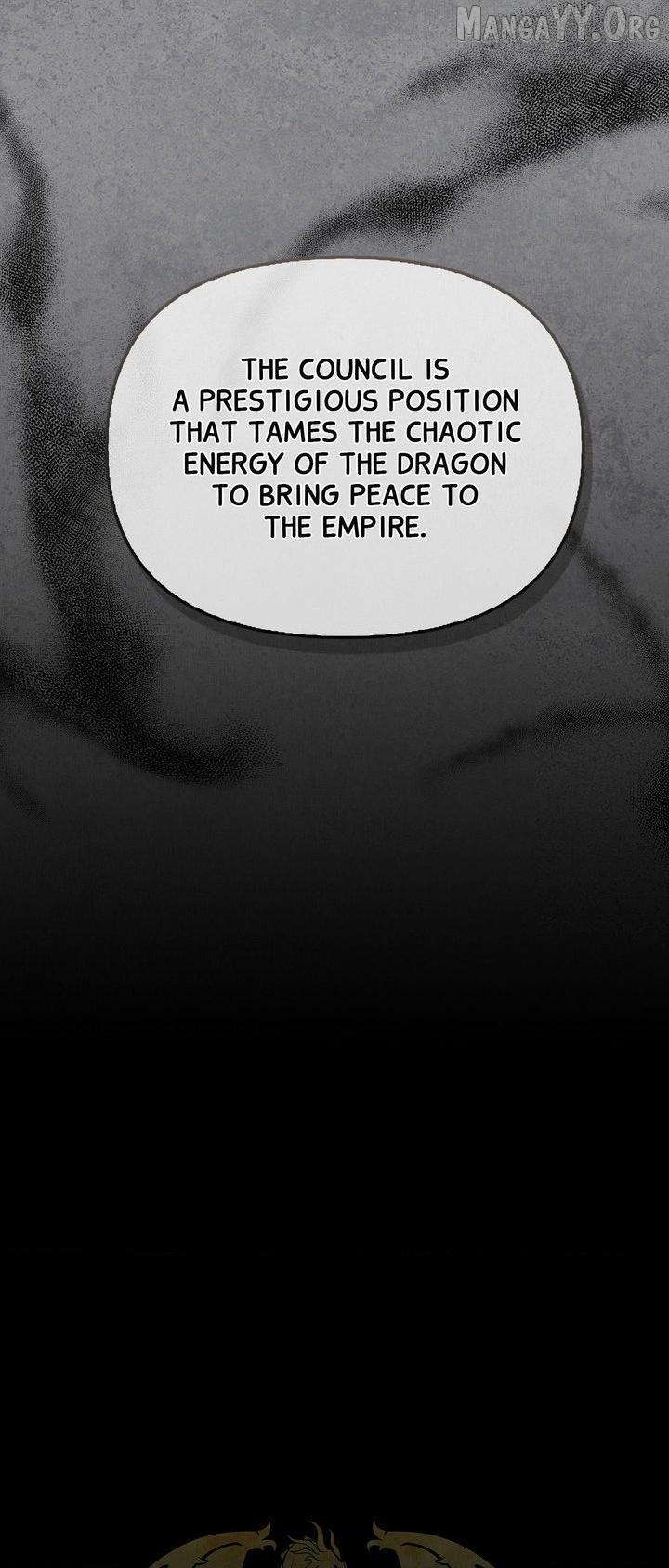 Regas Chapter 93 page 5
